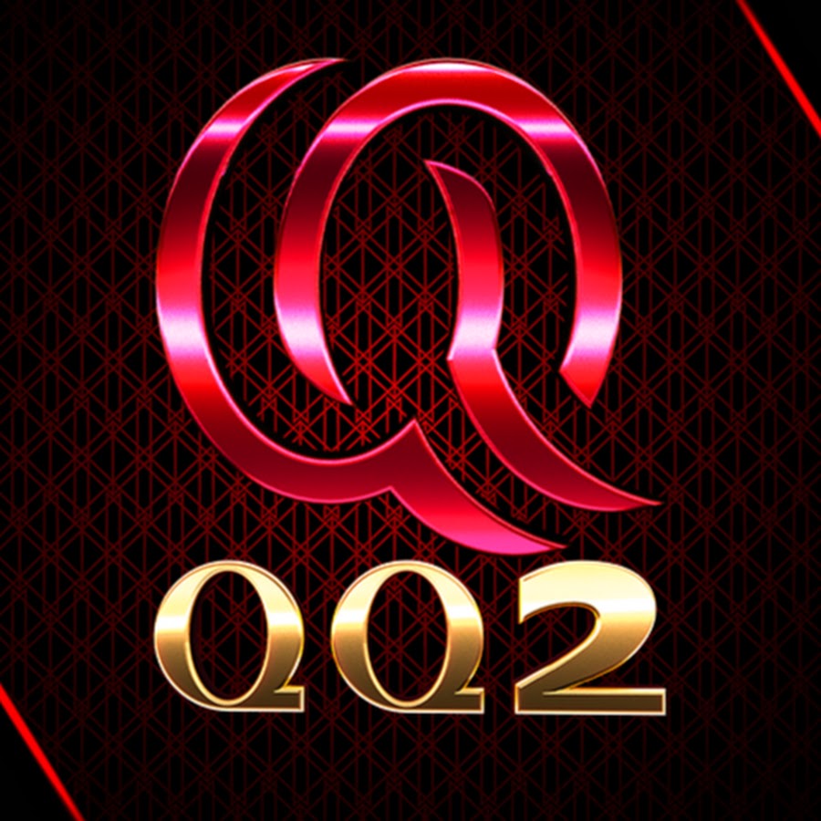 QQ2 GAME Icon